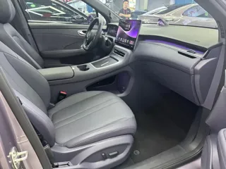 Shangjie H5 2025 купить из Китая, цена 4 407 000 ₽ — Suifenhe Auto