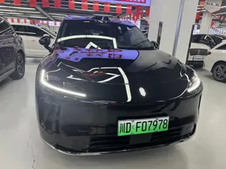 Shangjie H5 2025 купить из Китая, цена 3 680 000 ₽ — Suifenhe Auto