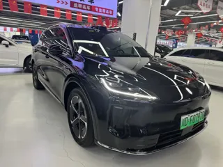Shangjie H5 2025 купить из Китая, цена 3 680 000 ₽ — Suifenhe Auto