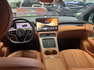 Shangjie H5 2025 купить из Китая, цена 3 680 000 ₽ — Suifenhe Auto