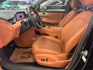 Shangjie H5 2025 купить из Китая, цена 3 680 000 ₽ — Suifenhe Auto