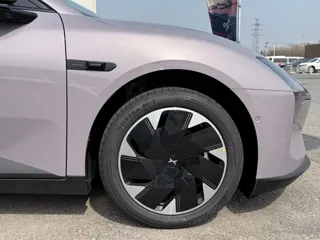 XPeng MONA M03 2026 купить из Китая, цена 3 306 000 ₽ — Suifenhe Auto