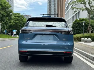 Shangjie H5 2025 купить из Китая, цена 4 440 000 ₽ — Suifenhe Auto