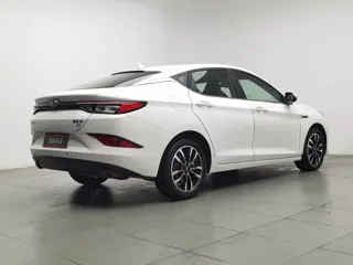 JAC Group A5 2020 купить из Китая, цена 990 000 ₽ — Suifenhe Auto