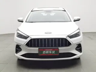 JAC Group A5 2020 купить из Китая, цена 990 000 ₽ — Suifenhe Auto