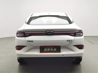 JAC Group A5 2020 купить из Китая, цена 990 000 ₽ — Suifenhe Auto