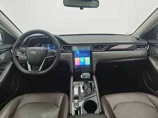 JAC Group A5 2020 купить из Китая, цена 990 000 ₽ — Suifenhe Auto
