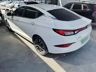 JAC Group A5 2020 купить из Китая, цена 1 179 000 ₽ — Suifenhe Auto