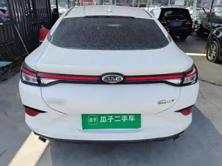 JAC Group A5 2020 купить из Китая, цена 1 179 000 ₽ — Suifenhe Auto