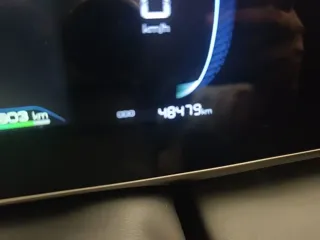 BYD Qin 2024 купить из Китая, цена 2 602 000 ₽ — Suifenhe Auto
