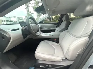 XPeng MONA M03 2026 купить из Китая, цена 3 073 000 ₽ — Suifenhe Auto