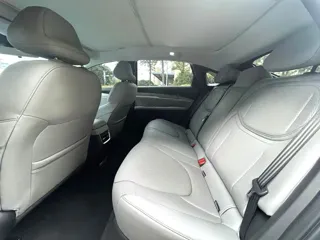 XPeng MONA M03 2026 купить из Китая, цена 3 073 000 ₽ — Suifenhe Auto