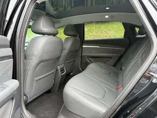 XPeng MONA M03 2025 купить из Китая, цена 3 332 000 ₽ — Suifenhe Auto