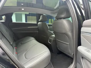 XPeng MONA M03 2025 купить из Китая, цена 3 332 000 ₽ — Suifenhe Auto