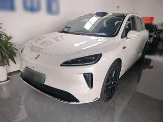 Shangjie H5 2025