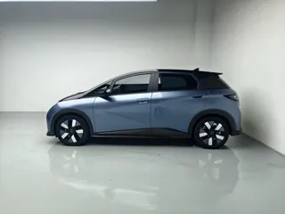 BYD Dolphin 2023 купить из Китая, цена 3 223 000 ₽ — Suifenhe Auto