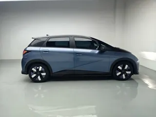 BYD Dolphin 2023 купить из Китая, цена 3 223 000 ₽ — Suifenhe Auto