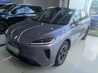 Shangjie H5 2025