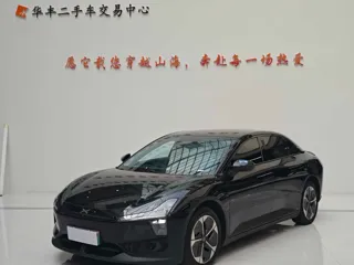 XPeng MONA M03 2025 купить из Китая, цена 3 190 000 ₽ — Suifenhe Auto