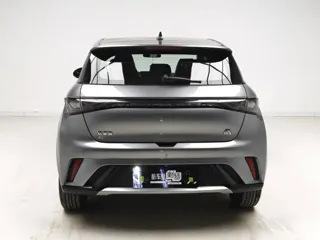 BYD Dolphin 2023 купить из Китая, цена 1 458 000 ₽ — Suifenhe Auto