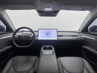 XPeng MONA M03 2024 купить из Китая, цена 3 096 000 ₽ — Suifenhe Auto