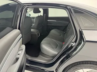 XPeng MONA M03 2024 купить из Китая, цена 3 096 000 ₽ — Suifenhe Auto