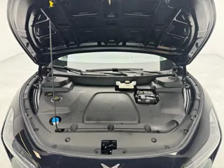 XPeng MONA M03 2024 купить из Китая, цена 3 096 000 ₽ — Suifenhe Auto