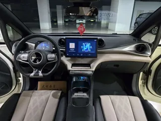 BYD Dolphin 2023 купить из Китая, цена 1 361 000 ₽ — Suifenhe Auto