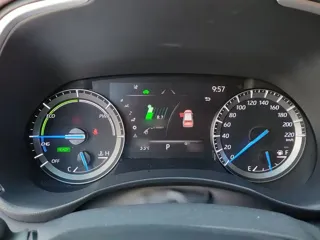 Toyota Highlander 2024 купить из Китая, цена 7 574 000 ₽ — Suifenhe Auto
