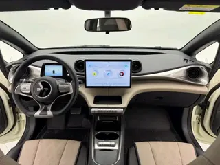 BYD Dolphin 2026 купить из Китая, цена 1 712 000 ₽ — Suifenhe Auto