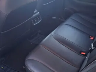 Baojun Yunhai 2024 купить из Китая, цена 3 022 000 ₽ — Suifenhe Auto