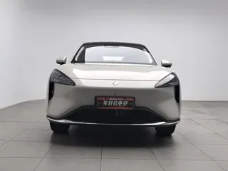 Baojun Yunhai 2025 купить из Китая, цена 2 761 000 ₽ — Suifenhe Auto