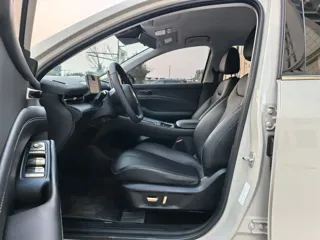 Baojun Yunhai 2024 купить из Китая, цена 2 578 000 ₽ — Suifenhe Auto