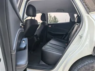 Baojun Yunhai 2024 купить из Китая, цена 2 578 000 ₽ — Suifenhe Auto