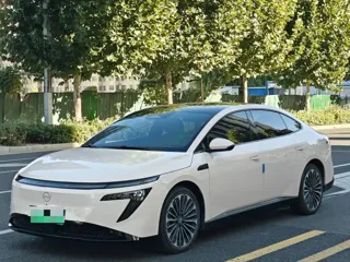 Nissan N7 2025 купить из Китая, цена 2 950 000 ₽ — Suifenhe Auto