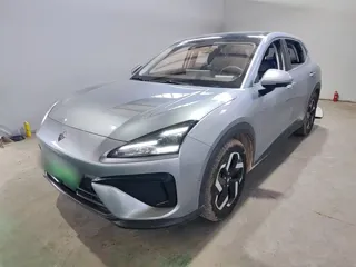 Baojun Yunhai 2024