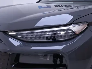 Audi Q6 2025 купить из Китая, цена 5 867 000 ₽ — Suifenhe Auto