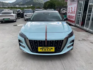 Hongqi H6 2024 купить из Китая, цена 3 221 000 ₽ — Suifenhe Auto