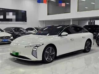 Dongfeng Fengxing S7 2024
