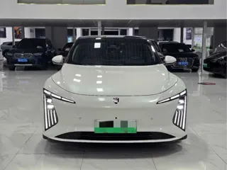 Dongfeng Fengxing S7 2024 купить из Китая, цена 2 564 000 ₽ — Suifenhe Auto