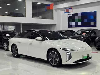 Dongfeng Fengxing S7 2024 купить из Китая, цена 2 564 000 ₽ — Suifenhe Auto