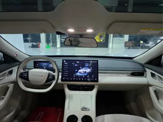 Dongfeng Fengxing S7 2024 купить из Китая, цена 2 564 000 ₽ — Suifenhe Auto
