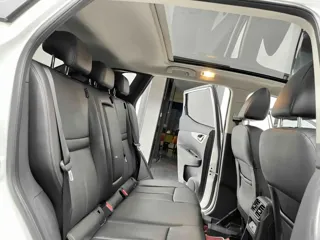 Nissan Qashqai 2021 купить из Китая, цена 2 164 000 ₽ — Suifenhe Auto