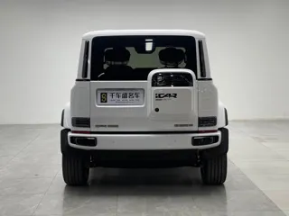 iCAR V23 2025 купить из Китая, цена 2 067 000 ₽ — Suifenhe Auto
