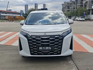 BYD Xia 2025 купить из Китая, цена 4 992 000 ₽ — Suifenhe Auto
