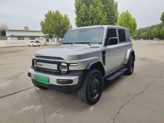 iCAR V23 2025 купить из Китая, цена 3 514 000 ₽ — Suifenhe Auto