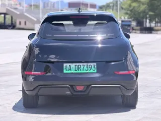 ORA Good Cat 2021 купить из Китая, цена 1 203 000 ₽ — Suifenhe Auto