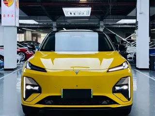 Deepal S07 2025 купить из Китая, цена 3 897 000 ₽ — Suifenhe Auto