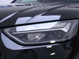 Audi Q5 2024 купить из Китая, цена 5 290 000 ₽ — Suifenhe Auto