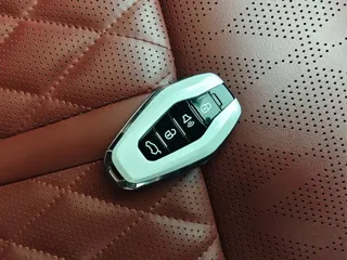 Jetour X70 2023 купить из Китая, цена 1 529 000 ₽ — Suifenhe Auto